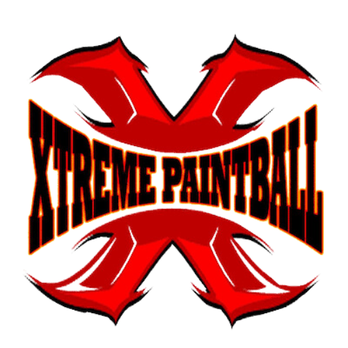 Xtreme Paintball & Airsoft